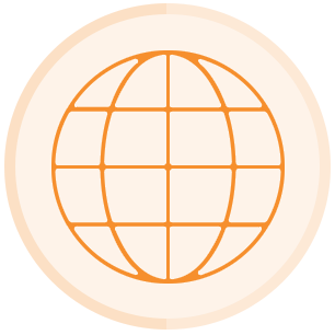 Distribution