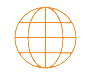globe